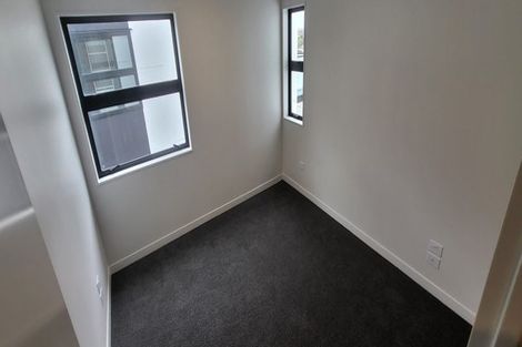 Photo of property in 304/28 Shortfin Place, Flat Bush, Auckland, 2019