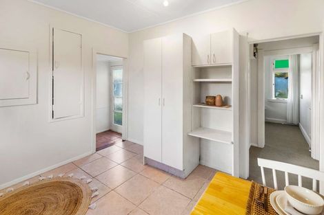 Photo of property in 22 Kepa Street, Whanganui East, Whanganui, 4500