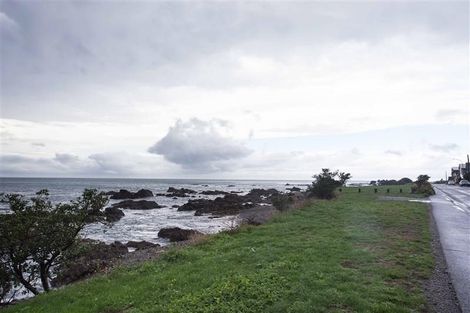 Photo of property in 106f3 Owhiro Bay Parade, Owhiro Bay, Wellington, 6023