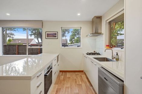 Photo of property in 6 Olds Place, Woolston, Christchurch, 8023