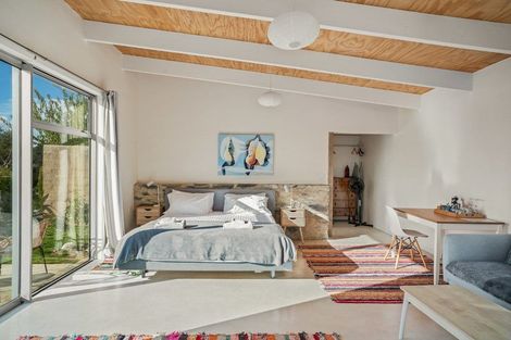 Photo of property in 18 Hidden Hills Drive, Wanaka, 9305