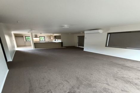 Photo of property in 56b Isabella Drive, Pukekohe, 2120