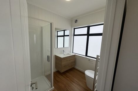 Photo of property in 106 Stortford Street, Saint Leonards, Hastings, 4120