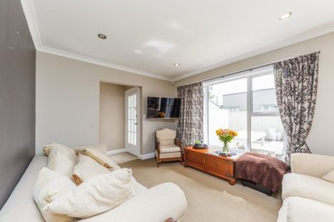 Photo of property in 14 Mcgregor Street, Milson, Palmerston North, 4414