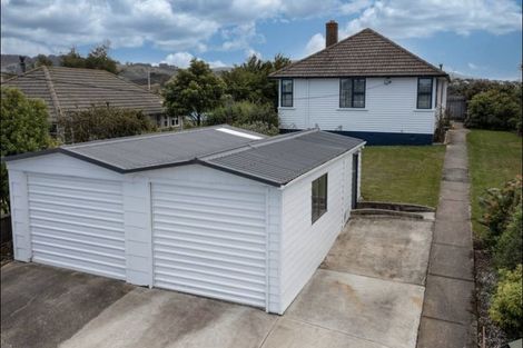 Photo of property in 13 Mariner Street, Calton Hill, Dunedin, 9012