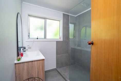 Photo of property in 45 Saint James Street, Richmond Heights, Taupo, 3330