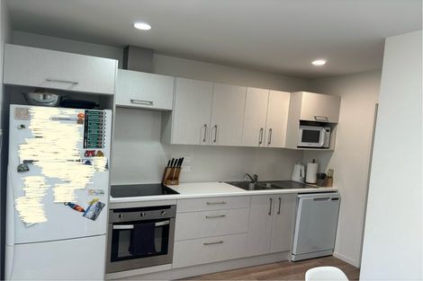Photo of property in 1/34 Miro Street, Mount Maunganui, 3116