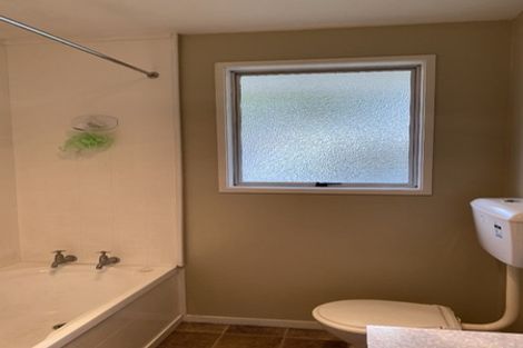 Photo of property in 54u5 Pembroke Street, Hamilton Lake, Hamilton, 3204