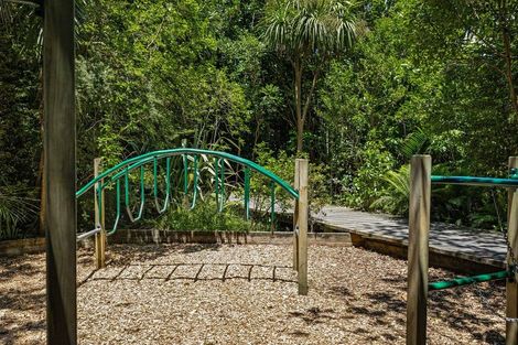 Photo of property in 90 Eaves Bush Parade, Orewa, 0931
