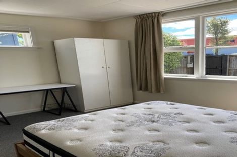 Photo of property in 14 King Street, Sydenham, Christchurch, 8023
