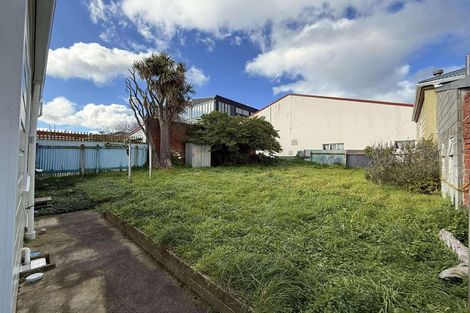 Photo of property in 28 Donald Mclean Street, Newtown, Wellington, 6021