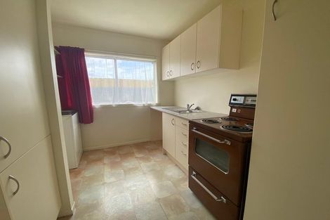 Photo of property in 1/6 Crichton Place, Taradale, Napier, 4112