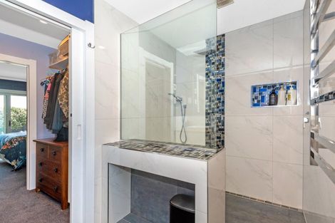 Photo of property in 280 Kahutia Street, Gisborne, 4010