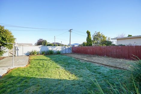 Photo of property in 3 Harvey Street, Grasmere, Invercargill, 9810