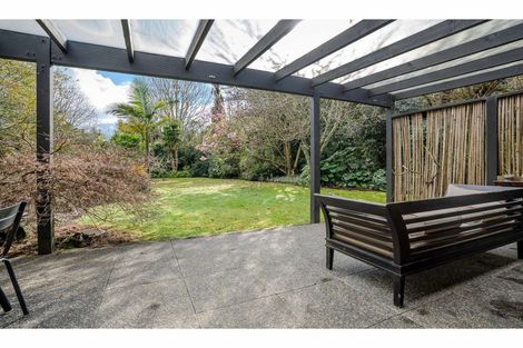 Photo of property in 93h Wharau Road, Kerikeri, 0293