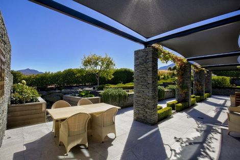 Photo of property in 10 Bluff View Terrace, Drift Bay, Queenstown, 9371