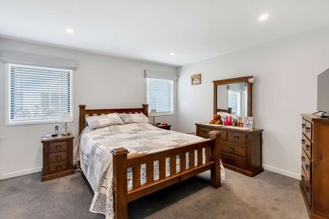 Photo of property in 47 Glendene Court, Rolleston, 7614