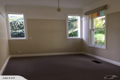 Photo of property in 179 Glenmore Street, Kelburn, Wellington, 6012