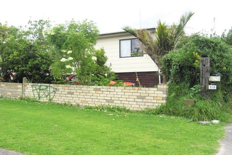 Photo of property in 1/2 Jordan Road, Mangere, Auckland, 2022