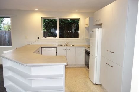 Photo of property in 146 Maidstone Road, Ilam, Christchurch, 8041