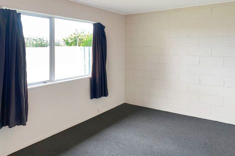 Photo of property in 10b Lander Street, Flaxmere, Hastings, 4120