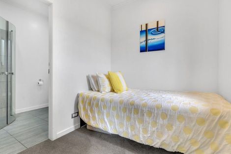 Photo of property in 26 Cotter Street, Greytown, 5712
