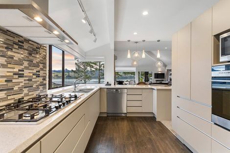 Photo of property in 6b Sheppard Avenue, Pauanui, Hikuai, 3579