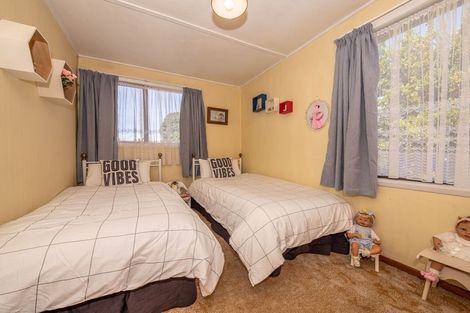 Photo of property in 253 Palmerston Street, Westport, 7825