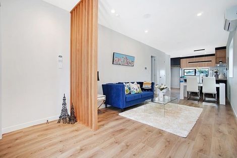 Photo of property in 18 Laquinta Place, Flat Bush, Auckland, 2019