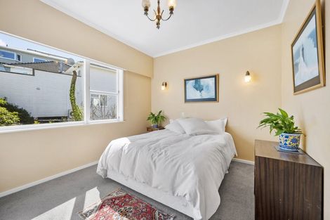 Photo of property in 52 Amritsar Street, Khandallah, Wellington, 6035