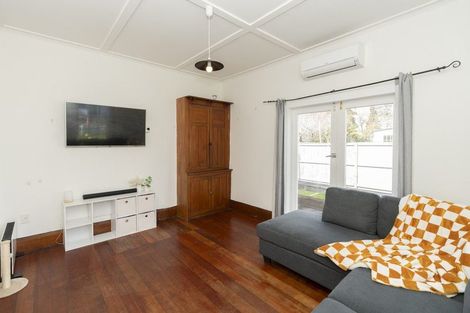 Photo of property in 2b Kea Street, Frankton, Hamilton, 3204