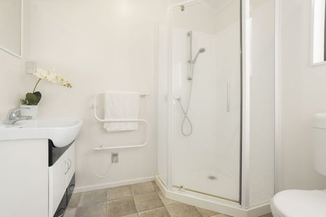 Photo of property in 102c Clyde Street, Hamilton East, Hamilton, 3216