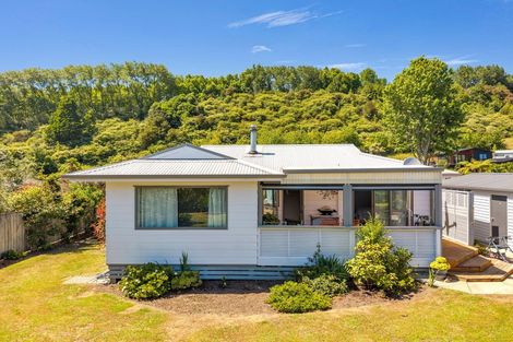Photo of property in 65 Beattie Road, Kawerau, 3127