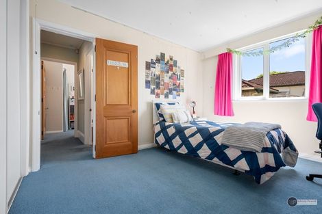 Photo of property in 179 Knights Road, Hutt Central, Lower Hutt, 5011