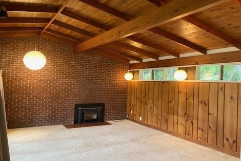 Photo of property in 202 Konini Road, Titirangi, Auckland, 0604