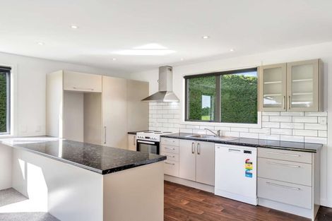 Photo of property in 54 Bayley Road, Fernside, Rangiora, 7471