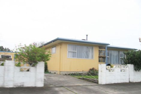 Photo of property in 1a Cornwall Road, Taradale, Napier, 4112