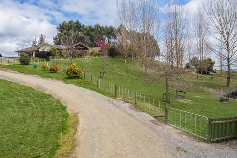 Photo of property in 99 Ireland Road, Waipawa, Otane, 4277