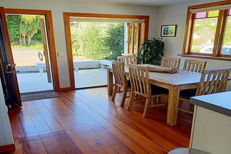 Photo of property in 203 Hill Street, Thames, 3500