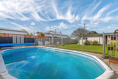 Photo of property in 297 Kahutia Street, Gisborne, 4010