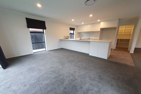 Photo of property in 21 Penney Avenue, Kaiapoi, 7630