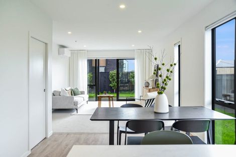 Photo of property in 1/18 Akakura Terrace, Peacocke, Hamilton, 3206