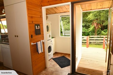 Photo of property in 977a Hamurana Road, Hamurana, Rotorua, 3097