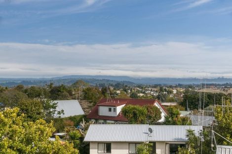Photo of property in 23b Meander Drive, Welcome Bay, Tauranga, 3112