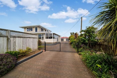 Photo of property in 5 Rata Street, Hawera, 4610