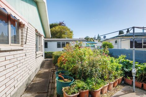 Photo of property in 23a Shelton Place, Feilding, 4702