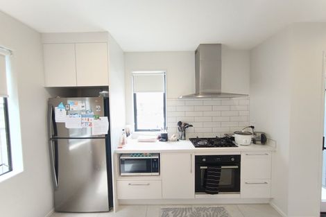 Photo of property in 11 Nuku Place, Manurewa, Auckland, 2102