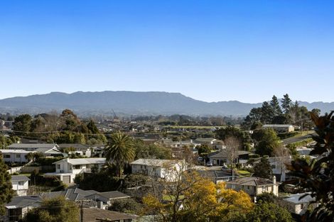 Photo of property in 43 Seymour Place, Bellevue, Tauranga, 3110