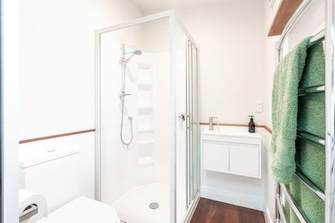 Photo of property in 1/121 Hataitai Road, Hataitai, Wellington, 6021