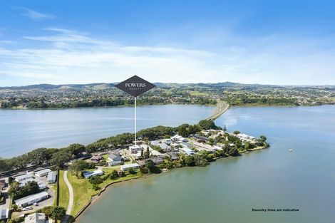 Photo of property in 24 Pahou Pa Road, Poroporo, Whakatane, 3191